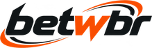 betwbr logo